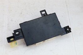 TE70-67-560A Mazda CX-9 BCM Body Control Module Computer W/ Anti-Theft Alarm image 5