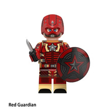Item image 6