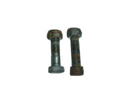 Rear mono shock mount bolt 1987 Husqvarna 250 XC XC250 250XC - £23.34 GBP