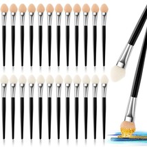 ArtBlend 48-Piece Sponge Applicators Set: Detailed Ink Paints, Blending ... - $20.74