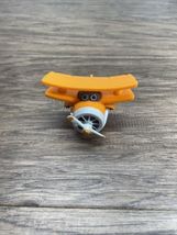 Item image 10