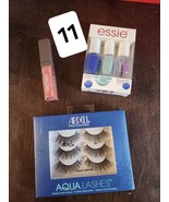 Cosmetic / Make up Lot #11 - $10.00