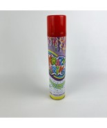 Krazy String Party Foam 5oz - $9.38 CAD