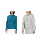 Fila Ladies&#39; Fleece Hoodie - £18.34 GBP