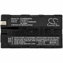 Item image 5