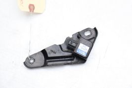 04-09 TOYOTA PRIUS FRONT RH SENSOR 89173-47040 E1456 image 7