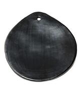 Clay Comal for Tortillas 12 Inches Tortilla Warner Comal para Tortillas ... - $61.46 CAD