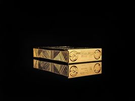 Item image 15