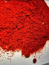 Hungarian Paprika Bulk Paprika Imported Hungarian World&#39;s Best Paprika 5... - €456,08 EUR