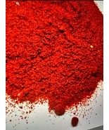 Hungarian Paprika Bulk Paprika Imported Hungarian World&#39;s Best Paprika 5... - €456,08 EUR