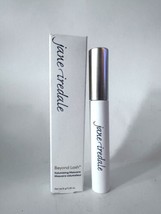 Jane Iredale Beyond Lash Volumizing Mascara 0.28oz Black Ink Boxed - £20.32 GBP