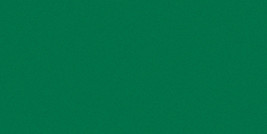 Rainbow Classic Felt 9&quot;X12&quot;-Kelly Green - $41.97