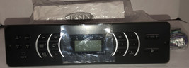 Jensen AWM914 AM/FM Bluetooth Ready Rv Radio With Time/Alarm Clock-NEW-SHIP24HRS - £224.29 GBP