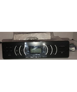 JENSEN AWM914 AM/FM Bluetooth Ready RV Radio With Time/Alarm Clock-NEW-S... - £227.68 GBP