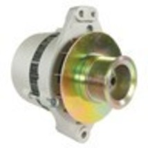 NEW ALTERNATOR FITS JOHN DEERE SKID STEER LOADER 270 AT173624 RE506196 SE501823 image 7