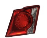 Driver Tail Light VIN P 4th Digit Limited Lid Mounted Fits 11-16 CRUZE 5... - $40.59