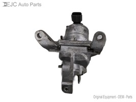 Air Injection Check Valve For 07-09 Toyota Tundra  4.7 2570450010 - $79.15