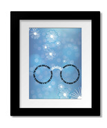 Imagine by John Lennon - Song Lyrically Inspired Music Print Canvas or P... - €16,62 EUR+