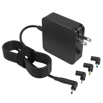 65W 45W 33W Universal Asus Ac Adapter For Asus Laptop Charger,Asus Vivob... - $35.99