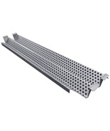 Viking PK010061 Half Flavor Grid - $526.91