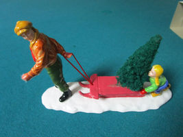 Item image 9