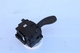 BMW Trans Transmission Shifter Assy Gear Selector Lever Knob 9251186-01 image 5