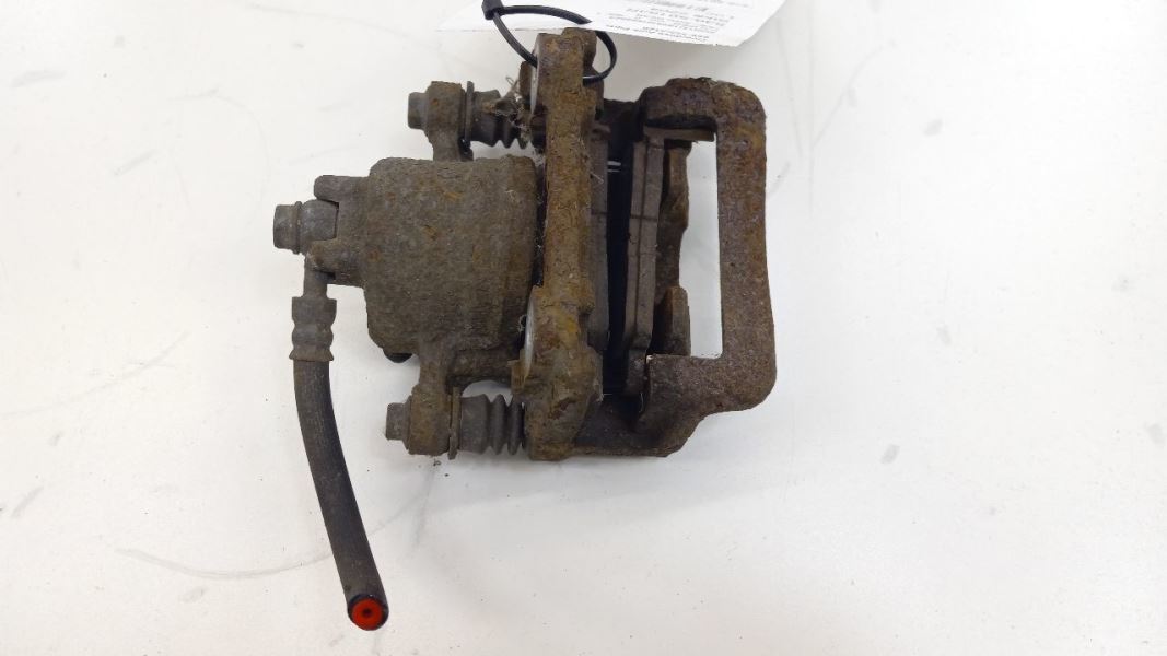 Passenger Right Rear Back Brake Caliper Fits 03-08 PILOT - $34.94