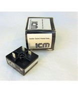 ICM AMS24A300 Delay On Break Timer Anti-Short Cycle Control - $160.35 MXN