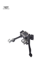 MERCEDES R172 SLK-CLASS FRONT OR REAR SUSPENSION SHOCK HEADLIGHT HEIGHT ... - $59.39