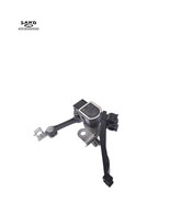 MERCEDES R172 SLK-CLASS FRONT OR REAR SUSPENSION SHOCK HEADLIGHT HEIGHT ... - $81.39 CAD
