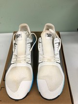 Reebok Men&#39;s Flashfilm Trainer Cross Training Sneaker EF4573 Size 13M - $25.35