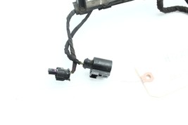 2013-2021 VOLKSWAGEN JETTA PASSAT 1.8L 2.0L FUEL INJECTOR WIRING HARNESS H1227 image 2
