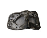 Air Compressor AC Bracket From 2004 Toyota Sienna LE 3.3 - $34.95