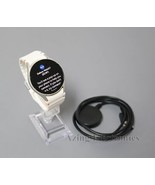 Samsung Galaxy Watch7 SM-L300 40mm Smartwatch Cream (very good) - $159.99