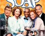 Soap: The Complete Collection DVD | Region 4 - £27.40 GBP