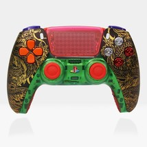 Item image 9