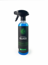 IGL Ecoclean Glass, Streak Free Cleaner (500ml) - $24.18