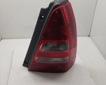Passenger Right Tail Light Fits 03-05 FORESTER 956245 - $67.32