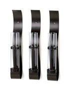 BILLOW WALL VASE TRIO - €48,96 EUR