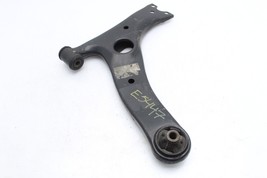 00-05 TOYOTA CELICA FRONT RIGHT PASSENGER SIDE LOWER CONTROL ARM E5447 image 2