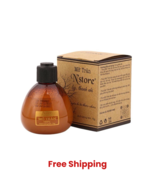 75ml N&#39;store Pure Python Fat Essence By Thanh Nhi - Hair removal Stretch... - €22,41 EUR