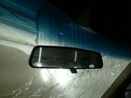 Rear View Mirror Manual Dimming Fits 01-23 EXPLORER 104878084 - $50.85