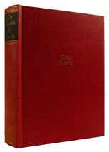 Bret Harte The Works Of Bret Harte 1st Edition Thus - $59.95