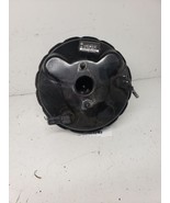 Power Brake Booster 212 Type Sedan E63 Fits 10-13 MERCEDES E-CLASS 747039 - $72.27