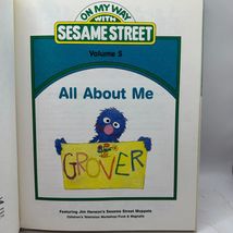 Item image 4