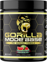 Pre Workout - Raises Nitric Oxide · Intense Focus &amp; Drive · Endurance · ... - $60.23