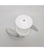 Kitchen Aid Mini Multipurpose S-Blade for 13-Cup Food Processor KFP1333 ... - $17.33