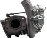 Turbo Charger for Volvo 04-07 S60 V70 04-06 S80 XC70 2.5L 49377-06200 86... - $167.79