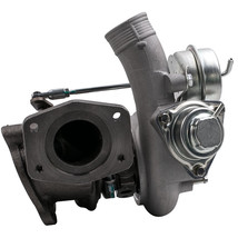 Turbo Charger for Volvo 04-07 S60 V70 04-06 S80 XC70 2.5L 49377-06200 8692518 - £132.96 GBP