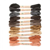 Item image 1 image 1